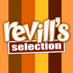 Revill's Selection - Free