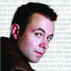 PC, Mac and Me: The Funny Side of Computers. Dan Willis