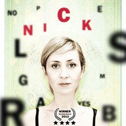 Nick: An Accidental Hero. Renee Lyons. Copyright: Little Mo Films