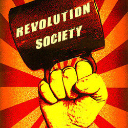 Revolution Society