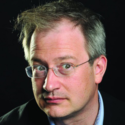 Robin Ince - Importance of Being Interested. Robin Ince