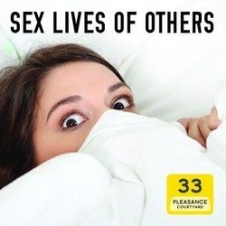 Sex Lives of Others