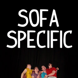 Sofa Specific