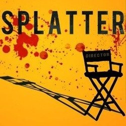 Splatter. Copyright: ITV Studios