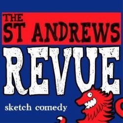 The St Andrews Revue