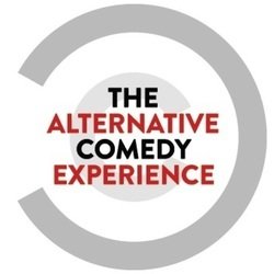 The Alternative Comedy Experience