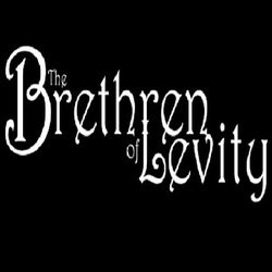 The Brethren Of Levity - Free