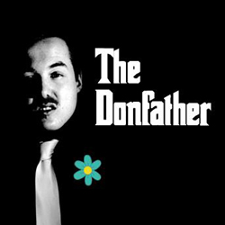 The Donfather