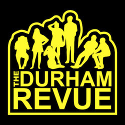 The Durham Revue: Friends Without Benefits. Copyright: Tinderbox Television