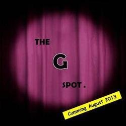 The G Spot. Copyright: Open Mike Productions