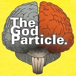 The God Particle