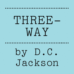 Threeway. Copyright: Hat Trick Productions / Busby Productions