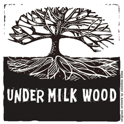 Under Milk Wood. Copyright: ABsoLuTeLy Productions