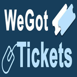 WeGotTickets New Talent Showcase