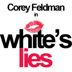 White's Lies