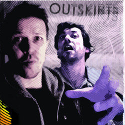 Laughter On the Outskirts - Free