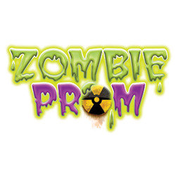 Zombie Prom. Copyright: Jellylegs