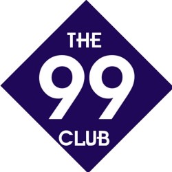 99 Club Stand-Up Selection - Cowgate - Free