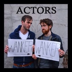 Actors