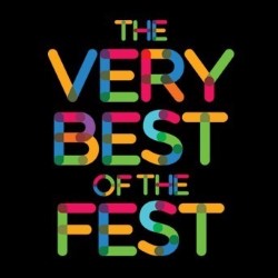The Assembly Rooms Very Best of the Fest