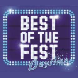 Best Of The Fest Daytime