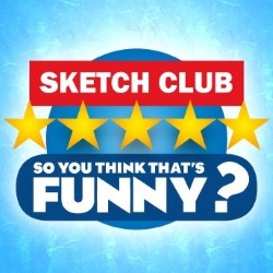 Best New Sketch Act 2014: The Final