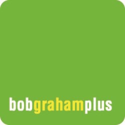 Bob Graham's Travel Guide for Agoraphobics. Copyright: Dabster Productions