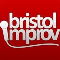 Bristol Improv Steals the Show - Free. Copyright: BBC