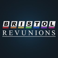 Bristol Revunions: Bonus Material. Copyright: BBC