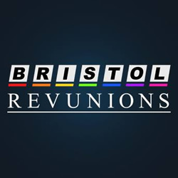 Bristol Revunions: Sweet Nothings. Copyright: Avalon Television