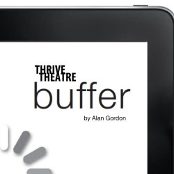 Buffer. Copyright: Hammer Film Productions