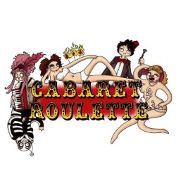 Cabaret Roulette