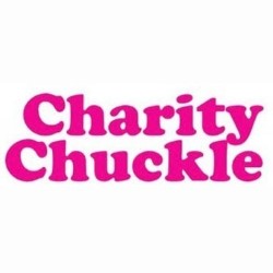 Charity Chuckle: Stand Up for Charity