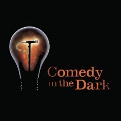 Comedy in the Dark