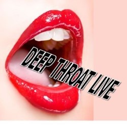 Deep Throat Live!. Copyright: BBC