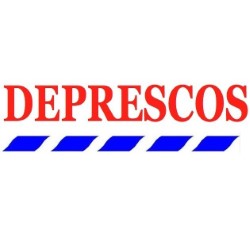 Deprescos