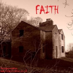 Faith. Copyright: Hopscotch Films