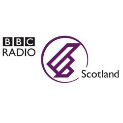 BBC: MacAulay and Co