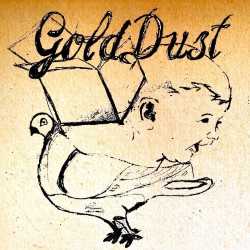 GoldDust