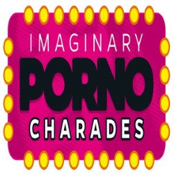 Imaginary Porno Charades. Copyright: North One Television