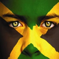 Jamaica Farewell. Copyright: BBC