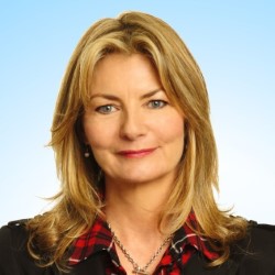 Jo Caulfield: Cancel My Subscription. Jo Caulfield. Copyright: Pozzitive Productions