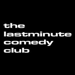 Last Minute Club