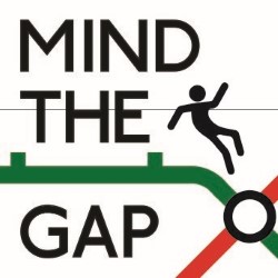 Mind The Gap