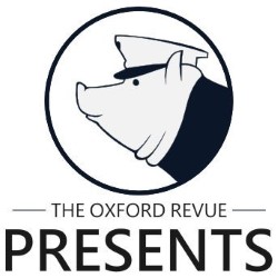 The Oxford Revue Presents - Free. Copyright: Tiger Aspect Productions