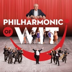 Philharmonic of Wit. Copyright: Back Door Productions