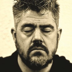 Phill Jupitus: Shirking Progress. Phill Jupitus