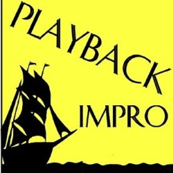 Playback Impro