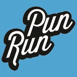 Pun Run