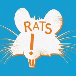 Rats!. Copyright: BBC